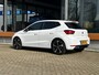 SEAT Ibiza 1.0 Eco 115 PK TSI FR|DSG|Led|18 inch|Camera|Carplay