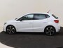 SEAT Ibiza 1.0 Eco 115 PK TSI FR|DSG|Led|18 inch|Camera|Carplay