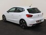 SEAT Ibiza 1.0 Eco 115 PK TSI FR|DSG|Led|18 inch|Camera|Carplay