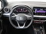 SEAT Ibiza 1.0 Eco 115 PK TSI FR|DSG|Led|18 inch|Camera|Carplay