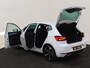 SEAT Ibiza 1.0 Eco 115 PK TSI FR|DSG|Led|18 inch|Camera|Carplay