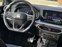 SEAT Ibiza 1.0 Eco 115 PK TSI FR|DSG|Led|18 inch|Camera|Carplay