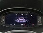 SEAT Ibiza 1.0 Eco 115 PK TSI FR|DSG|Led|18 inch|Camera|Carplay