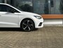 SEAT Ibiza 1.0 Eco 115 PK TSI FR|DSG|Led|18 inch|Camera|Carplay