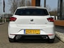 SEAT Ibiza 1.0 Eco 115 PK TSI FR|DSG|Led|18 inch|Camera|Carplay