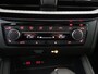 SEAT Ibiza 1.0 Eco 115 PK TSI FR|DSG|Led|18 inch|Camera|Carplay