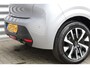 Peugeot 208 1.2 PureTech 75 Style | Airco | Apple Carplay/Android Auto|telefoonintegratie premium | Cruise control
