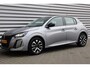 Peugeot 208 1.2 PureTech 75 Style | Airco | Apple Carplay/Android Auto|telefoonintegratie premium | Cruise control