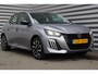 Peugeot 208 1.2 PureTech 75 Style | Airco | Apple Carplay/Android Auto|telefoonintegratie premium | Cruise control