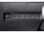 Peugeot 208 1.2 PureTech 75 Style | Airco | Apple Carplay/Android Auto|telefoonintegratie premium | Cruise control