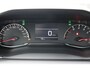 Peugeot 208 1.2 PureTech 75 Style | Airco | Apple Carplay/Android Auto|telefoonintegratie premium | Cruise control