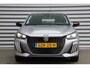 Peugeot 208 1.2 PureTech 75 Style | Airco | Apple Carplay/Android Auto|telefoonintegratie premium | Cruise control