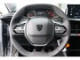 Peugeot 208 1.2 PureTech 75 Style | Airco | Apple Carplay/Android Auto|telefoonintegratie premium | Cruise control
