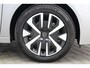 Peugeot 208 1.2 PureTech 75 Style | Airco | Apple Carplay/Android Auto|telefoonintegratie premium | Cruise control