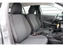 Peugeot 208 1.2 PureTech 75 Style | Airco | Apple Carplay/Android Auto|telefoonintegratie premium | Cruise control