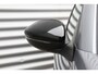 Peugeot 208 1.2 PureTech 75 Style | Airco | Apple Carplay/Android Auto|telefoonintegratie premium | Cruise control