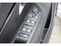 Peugeot 208 1.2 PureTech 75 Style | Airco | Apple Carplay/Android Auto|telefoonintegratie premium | Cruise control