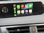 Lexus UX 300e Business 54 kWh / Automaat / Cruise Control Adaptief / Apple&Android Carplay / Camera / Bluetooth / DAB / Climate Control / NAP