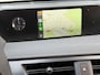 Lexus UX 300e Business 54 kWh / Automaat / Cruise Control Adaptief / Apple&Android Carplay / Camera / Bluetooth / DAB / Climate Control / NAP