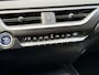 Lexus UX 300e Business 54 kWh / Automaat / Cruise Control Adaptief / Apple&Android Carplay / Camera / Bluetooth / DAB / Climate Control / NAP