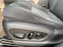 Lexus UX 300e Business 54 kWh / Automaat / Cruise Control Adaptief / Apple&Android Carplay / Camera / Bluetooth / DAB / Climate Control / NAP