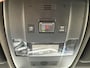 Lexus UX 300e Business 54 kWh / Automaat / Cruise Control Adaptief / Apple&Android Carplay / Camera / Bluetooth / DAB / Climate Control / NAP