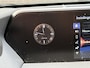 Lexus UX 300e Business 54 kWh / Automaat / Cruise Control Adaptief / Apple&Android Carplay / Camera / Bluetooth / DAB / Climate Control / NAP
