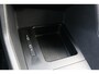 Volkswagen Caddy 2.0 TDI Koelwagen Airco Apple Carplay