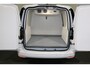 Volkswagen Caddy 2.0 TDI Koelwagen Airco Apple Carplay
