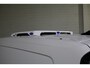 Volkswagen Caddy 2.0 TDI Koelwagen Airco Apple Carplay