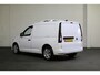Volkswagen Caddy 2.0 TDI Koelwagen Airco Apple Carplay