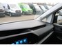 Volkswagen Caddy 2.0 TDI Koelwagen Airco Apple Carplay