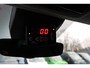Volkswagen Caddy 2.0 TDI Koelwagen Airco Apple Carplay