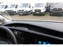 Volkswagen Caddy 2.0 TDI Koelwagen Airco Apple Carplay