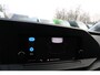 Volkswagen Caddy 2.0 TDI Koelwagen Airco Apple Carplay