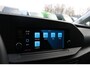 Volkswagen Caddy 2.0 TDI Koelwagen Airco Apple Carplay