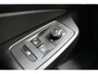 Volkswagen Caddy 2.0 TDI Koelwagen Airco Apple Carplay