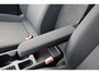 Volkswagen Caddy 2.0 TDI Koelwagen Airco Apple Carplay