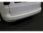 Volkswagen Caddy 2.0 TDI Koelwagen Airco Apple Carplay