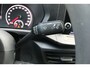Volkswagen Caddy 2.0 TDI Koelwagen Airco Apple Carplay