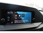 Volkswagen Caddy 2.0 TDI Koelwagen Airco Apple Carplay