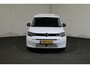 Volkswagen Caddy 2.0 TDI Koelwagen Airco Apple Carplay