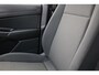 Volkswagen Caddy 2.0 TDI Koelwagen Airco Apple Carplay