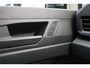 Volkswagen Caddy 2.0 TDI Koelwagen Airco Apple Carplay