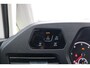 Volkswagen Caddy 2.0 TDI Koelwagen Airco Apple Carplay