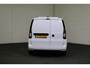Volkswagen Caddy 2.0 TDI Koelwagen Airco Apple Carplay