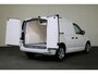 Volkswagen Caddy 2.0 TDI Koelwagen Airco Apple Carplay