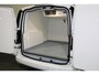 Volkswagen Caddy 2.0 TDI Koelwagen Airco Apple Carplay