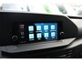 Volkswagen Caddy 2.0 TDI Koelwagen Airco Apple Carplay