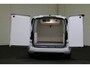 Volkswagen Caddy 2.0 TDI Koelwagen Airco Apple Carplay